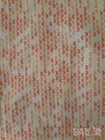 Нова риза за момче на LC Waikiki 122 128 см 7- 8 год., снимка 5 - Детски ризи - 28132525