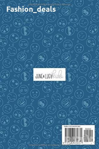 Моят дневник на благодарността за деца: тетрадка за вашите малки Нова на немски език, снимка 4 - Детски книжки - 38617561