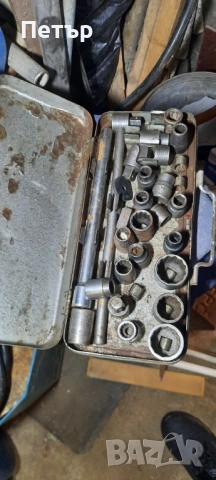 Гедоре руско 