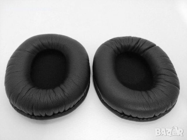 Наушници за слушалки Sony V6 CD900 7506