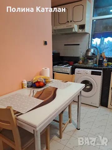 Тристаен апартамент, снимка 14 - Апартаменти - 49700299