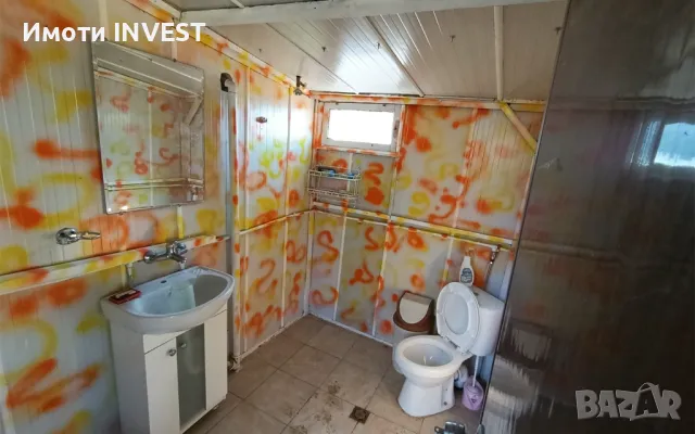 Двуетажна вила/ № 8651, снимка 6 - Вили - 49660050