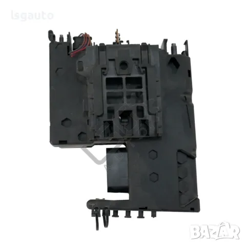 Кутия с предпазители захранване Mercedes-Benz C-Class 204 (W/S/C) 2007-2014 ID: 142132, снимка 2 - Части - 48863303