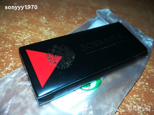 *sobranie  класа и стил