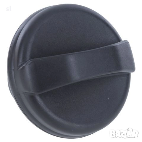 Капачка за резервоар на БМВ,Форд,Сеат,Ауди,Рено,Спарк,Фиат,Пежо,Нисан,Тойота, снимка 10 - Части - 42469958