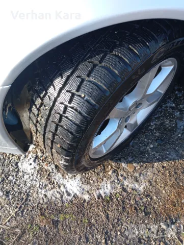 mercedes 2006 euro 4 satsıoan vagon, снимка 6 - Автомобили и джипове - 49532793