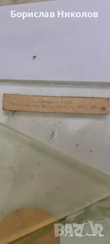 оловно стъкло защита срещу йонизиращо лъчение., снимка 4 - Други машини и части - 49468481