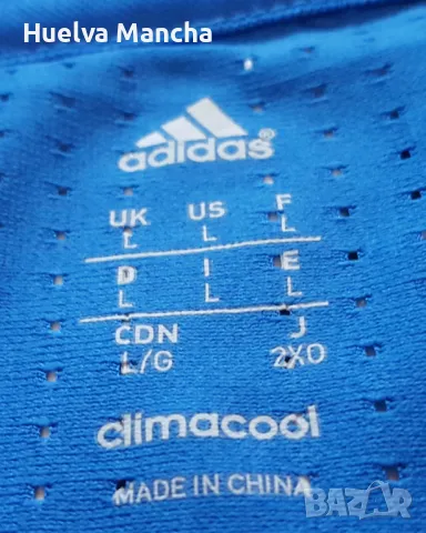 Фланелка на Фейенорд/Feyenord , снимка 3 - Фен артикули - 50329587