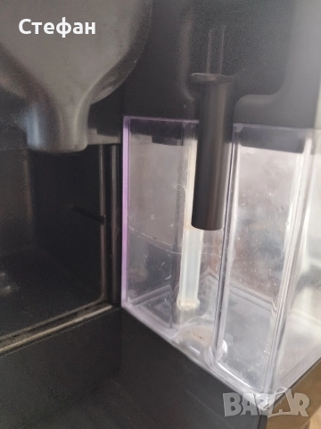 Кафемашини , снимка 3 - Кафемашини - 52583718