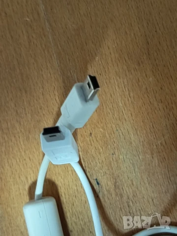 USB кабели за телефони с различно предназначение, снимка 10 - USB кабели - 50577628