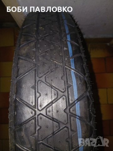 18цола патерица фв артеон оем нова, снимка 2 - Аксесоари и консумативи - 51961047