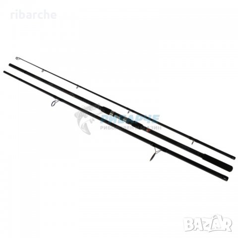 въдица Diamant Alb Carp Next 3.60/3.90м - 3.5lb, снимка 1