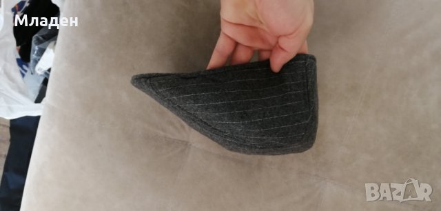 Шапки зимна, спортна, боне, мъжка шапка, снимка 8 - Шапки - 28297077