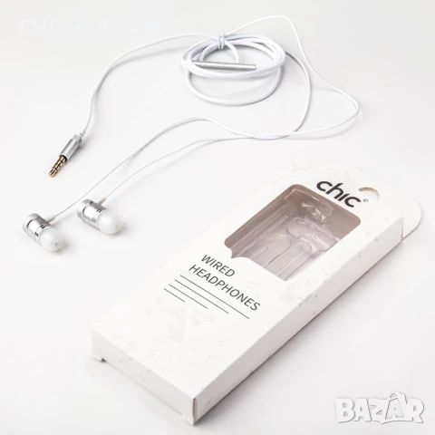 Раница с USB, флашка, слушалки и химикал + Подарък коледни лакомства, снимка 10 - Раници - 51363334