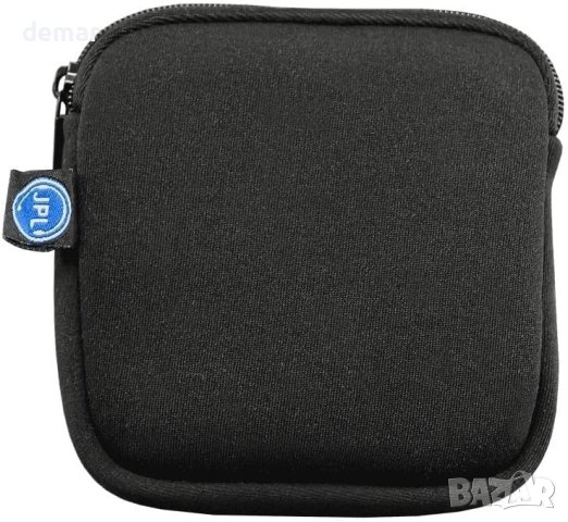 JPL USB високоговорител Convey Mini, Включва USB-A към USB-C (2 м), снимка 4 - Други - 44048562