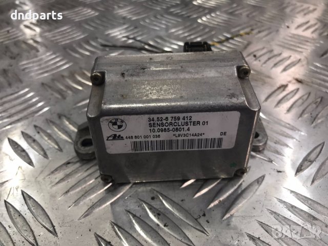 Сензор BMW,3-Series,E46,2002г.