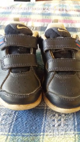 Детски  маратонки nike