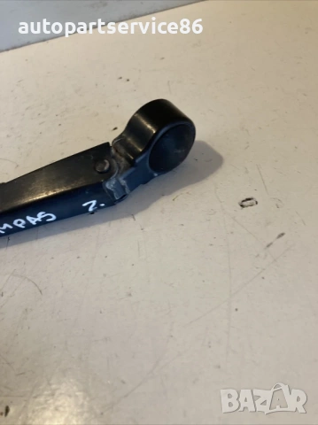 Заден рамо на чистачка за Jeep Compass (2009), снимка 3 - Части - 53499039