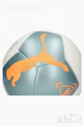 Спортни топки Puma, Umbro, Championp, снимка 4 - Футбол - 31958875