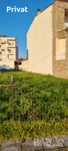 Парцел за продажба, снимка 2 - Парцели - 53026113