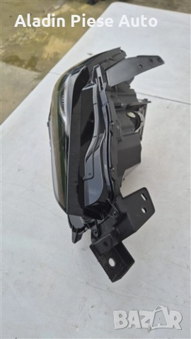 Десен фар Mazda Cx30 CX-30 Full LED година 2019 2020 2021 2022 2023 2024 2025 код DFR7-51030 , снимка 5 - Аксесоари и консумативи - 52487610