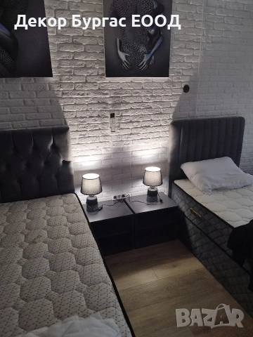 Апартамент за гости "Централ" Малко Търново, снимка 9 - Апартаменти - 53282114