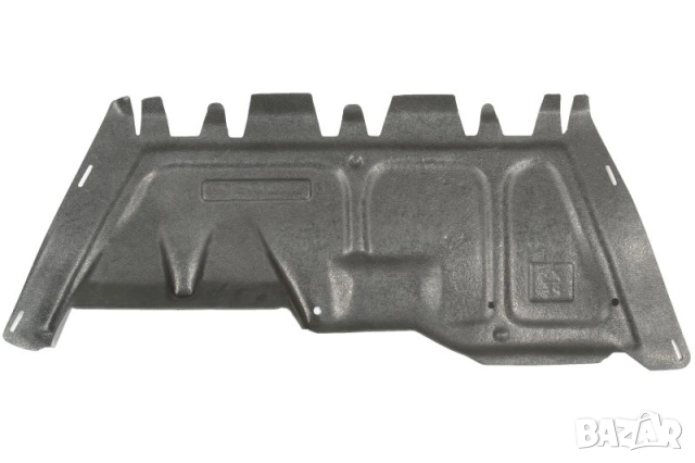 Пластмасови кори под двигател Audi A3 8L 1996г – 2003г бензин, снимка 4 - Аксесоари и консумативи - 52395510