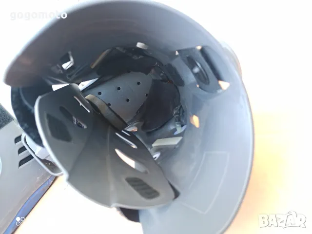 Ортеза, ортези, тутор, гипс, протеза, шина за глезен, глезена става и ходило, снимка 3 - Ортези и протези - 49248113