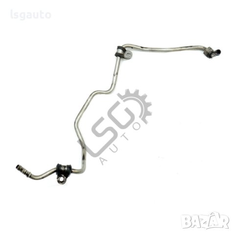 Тръба хидравлика Mitsubishi Lancer X (GS44S) 2007-2017 ID: 117091