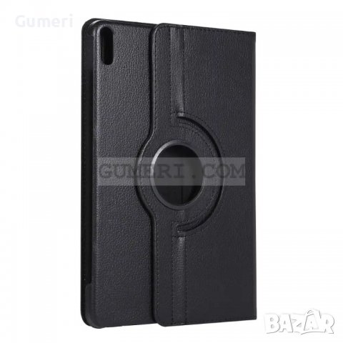 Huawei MatePad 10.4 (2022) - Въртящ се 360° Калъф