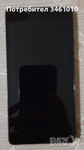 Lenovo A6010 2016, снимка 4 - Lenovo - 50053232