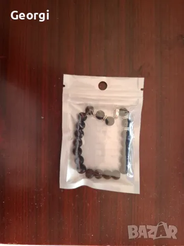 Нова оригинална гривна, снимка 3 - Гривни - 49242354