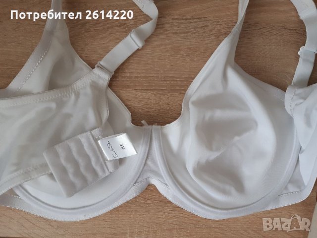 95Д/Е сутиени, снимка 3 - Бельо - 32313034