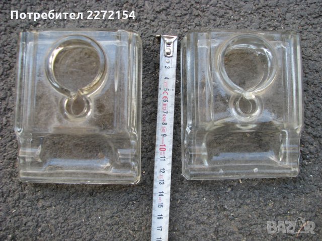 Мастилница-2бр