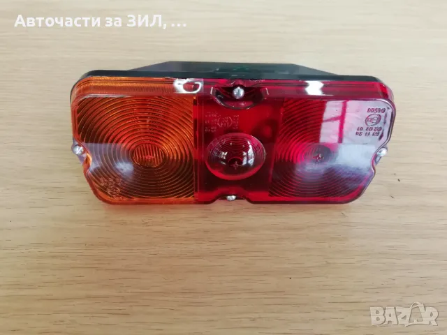 Стоп заден Уаз , снимка 1