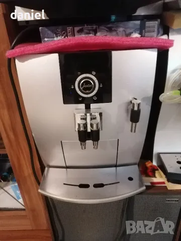 ремонт на к м в София младост 1 , снимка 3 - Кафемашини - 49072412