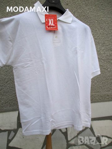 2XL Нова мъжка блуза Chipie , снимка 1