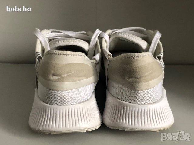 Nike Reposto NKE 72 , снимка 6 - Маратонки - 43893937