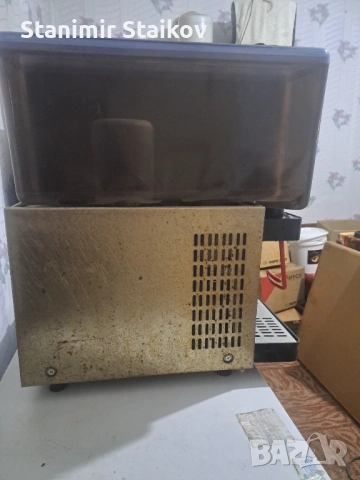 Две сок машини , снимка 4 - Други услуги - 53189758