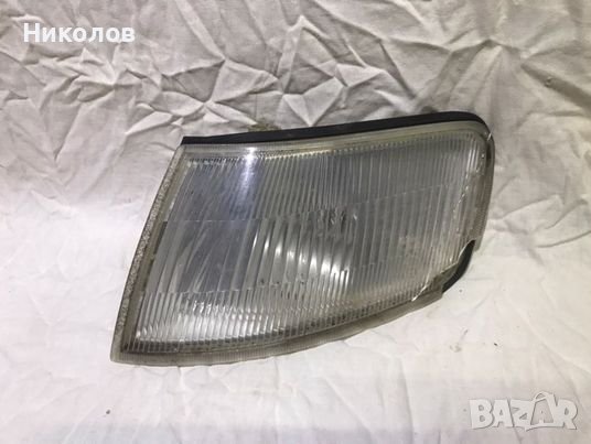 Honda Accord V Aerodeck - части, снимка 1 - Части - 43370447