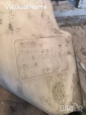 Казанче чистачки за Ауди А6 Ауди А4 Audi A6 C5 Audi A4 4.7л 4B0955453A, снимка 4 - Части - 43573186
