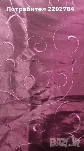 Пердета,перде, снимка 8 - Пердета и завеси - 43253271