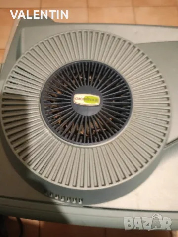 Хладилна чанта, снимка 9 - Хладилни чанти - 49680534