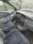 Renault Scenic 1.9 dCi - НА ЧАСТИ , снимка 5