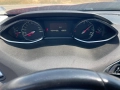 Peugeot 308 (T9), 1.6 BlueHDi, двигател BHZ (DV6FC), (10 JBHY), ск.кутия BVA 6 автоматик,120 кс., 44, снимка 12
