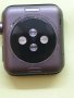 apple watch, снимка 7