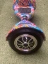 Hoverboard 10” , снимка 16