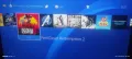 Ps4 сгаранция,  фифа25 и още много игри , снимка 9