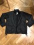 Мъжко пролетно яке, снимка 1 - Спортни дрехи, екипи - 44094609