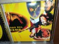 SWEETY CD FROM GERMANY 0712231456, снимка 12